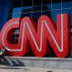 Lekki Shooting: CNN Makes U-turn, Clarifies Tweet On Casualty Figure