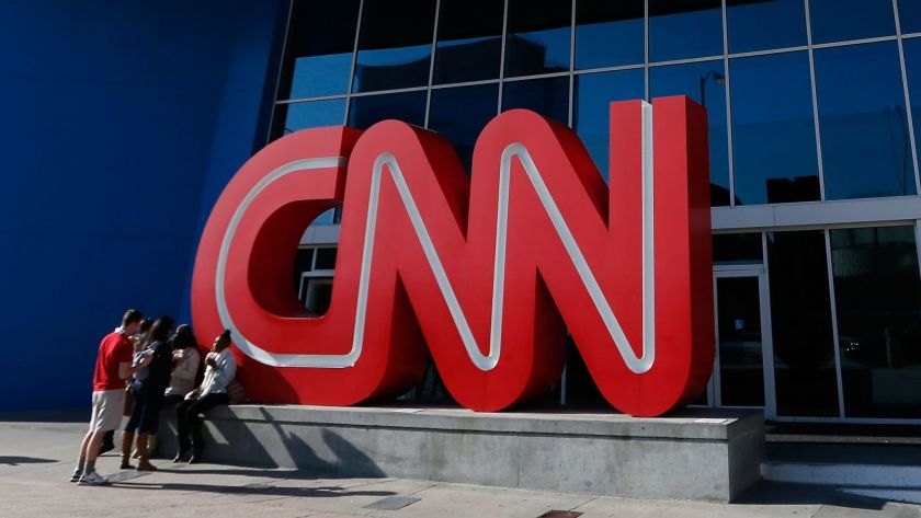 Lekki Shooting: CNN Makes U-turn, Clarifies Tweet On Casualty Figure