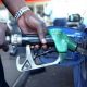 Buhari Govt Speaks On Increasing Petrol Price