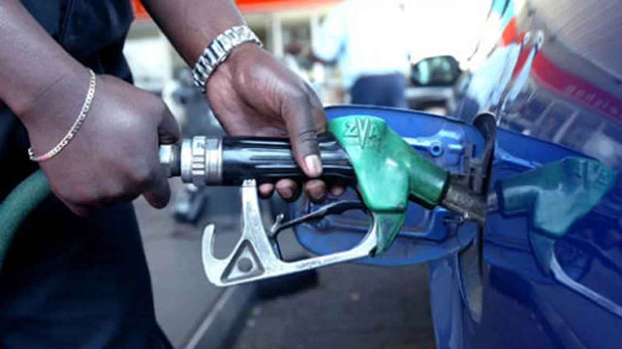 More Woes For Nigerians As Marketers Predict Fresh Fuel Price Hike
