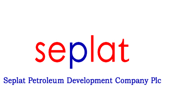 Seplat Assets Dip Over ExxonMobil Acquisition Deal Failure