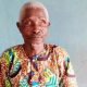 70-Year-Old Man 'Impregnates' 15 Year-Old Granddaughter In Ogun