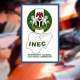 2023 Presidential Election: Electronic Transmission Of Results Not Compulsory - INEC Declares