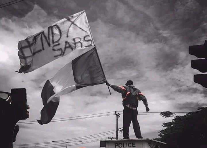 EndSARS: Full List Of Protesters Killed, Injured At Lekki Toll Gate