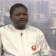 It Is Not The Duty Govt To Create Jobs For Nigerians – Presidency