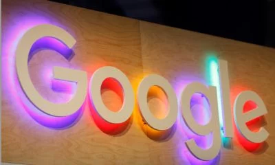 Google To Invest $9.5bn In US, Others In 2022