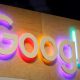 Google To Invest $9.5bn In US, Others In 2022