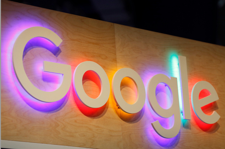 Google To Invest $9.5bn In US, Others In 2022
