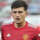 Harry Maguire Remains Manchester United Captain - Rangnick