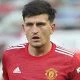 Harry Maguire Remains Manchester United Captain - Rangnick