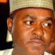 Buhari Has Done His Best To Tackle Insecurity, Economy – Yuguda