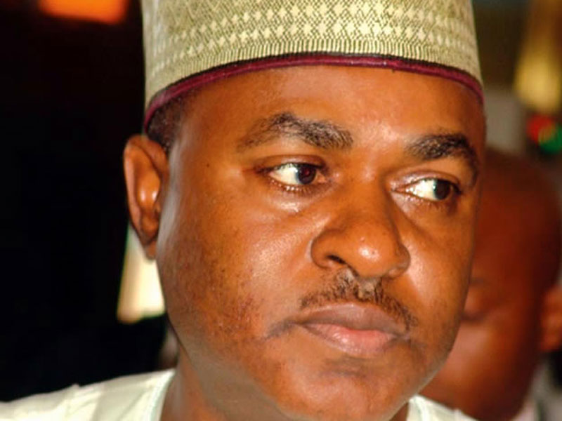 Buhari Has Done His Best To Tackle Insecurity, Economy – Yuguda
