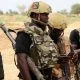 Nigerian Army Secretly Contacts Families Of Slain Soldiers In Borno