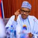Buhari Is Not Like Abacha, You Can't Intimidate Him - Presidency Declares