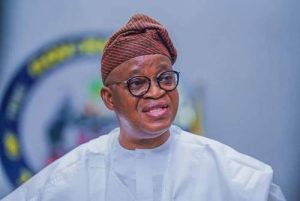 Osun Govt Takes Action On Rumoured School Attack