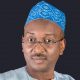 You Can't Threaten Me - Lukman Replies APC Leadership, Sends Fresh Letter To National Chairman