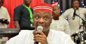 Naira Scarcity: Express Your Anger To Vote Out APC - Kwankwaso Tells Nigerians