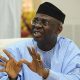 APC Convention: Some President Aspirants Are Corrupt - Bakare