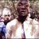 Rescue Of kidnapped Katsina Schoolboys A Big Relief - Buhari