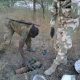 Boko Haram Landmines Kill Seven Hunters In Borno