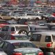 Care Dealers Reject 15% Levy Imposed On Imported Vehicles