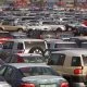 Care Dealers Reject 15% Levy Imposed On Imported Vehicles