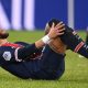 Neymar Suffers Ankle Injury, Out For Six To Eight Weeks
