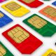 'Why Some Subscribers Still Have Their SIM Barred Despite Linking Them To NIN'