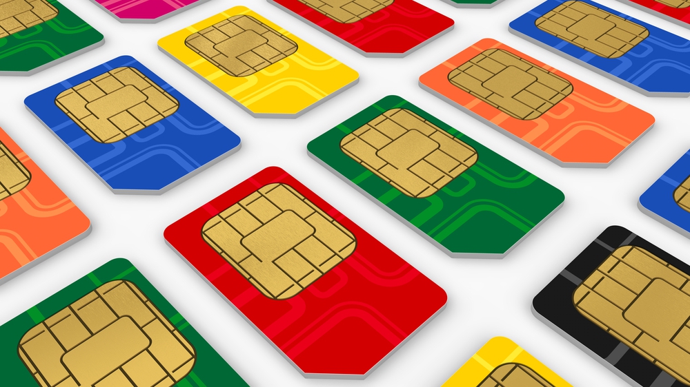 'Why Some Subscribers Still Have Their SIM Barred Despite Linking Them To NIN'