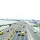 No Shaking, It Has Not Opened Up - FG Says Lagos Third Mainland Bridge Is Safe