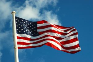 Nigeria Missing In List Of Countries Eligible To Enter US Without Visas For 90 Days