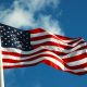 US Releases 2025 Visa Waiver List, Excludes UK, Nigeria, Others