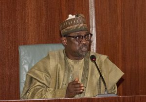 I Won't Negotiate With Bandits - Niger Governor