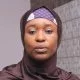 Aisha Yesufu Reacts To Murder Of Lagos Park Leader, Arikuyeri
