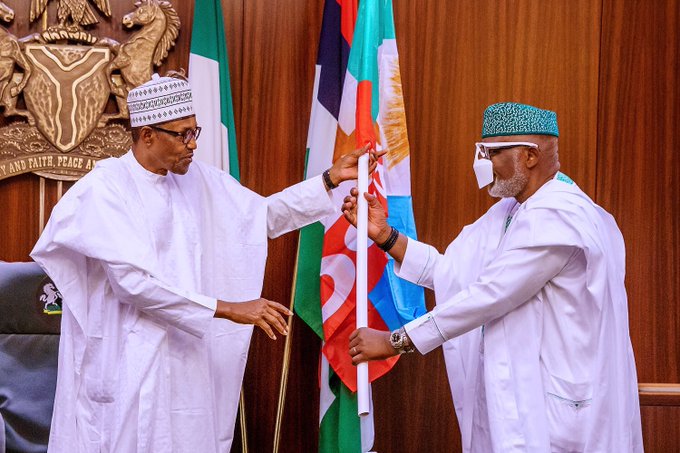 Latest Political News In Nigeria For Today, Tuesday, 3rd May, 2022