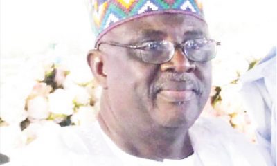 2023: How Zoning Agreement Was Reached In 2015 - APC Chieftain