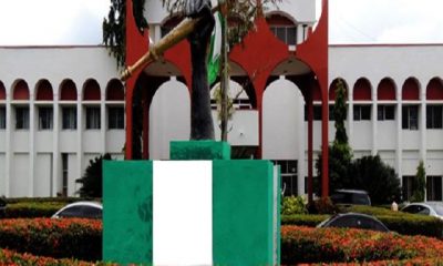 Anambra Assembly