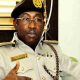 Why Border Closure Is Good For Nigeria’s Security - Immigration Boss