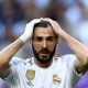 Sex Tape Case: Benzema Found Guilty, Gets One-year Suspended Jail Term