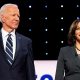 Everything You Need To Know About Biden/Harris’ Inauguration Today