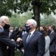 US Presidency: Pence To Attend Biden’s Inauguration