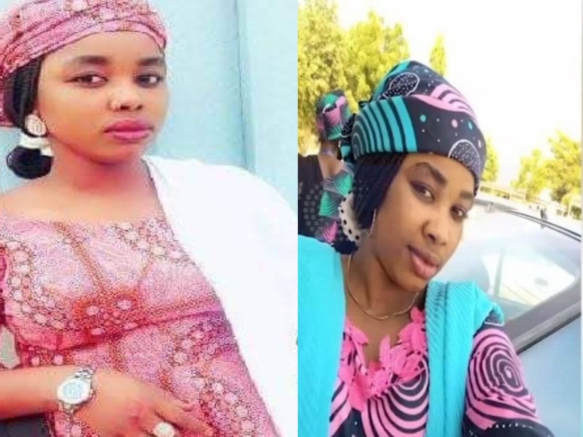 Sex Romp Identity Of Lady Who Died In Yobe Government