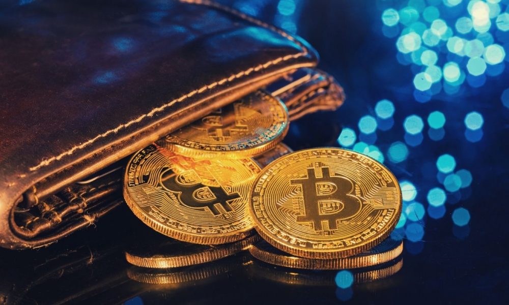 Buy Bank Accounts Darknet Buy Bank Accounts Darknet