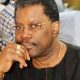 Ogun Govt Expresses Sadness Over Death Of Akin-Olugbade