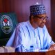 Insecurity: President Buhari Reveals Those Funding IPOB
