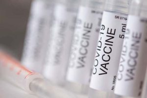 FG Reacts To Sale Of COVID-19 Vaccine, Reveals Next Line Of Action