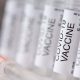 United States: Expert Committee Recommends Pfizer Vaccine For 5-11 Year Olds
