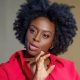 Why I Wrote Biden Over 2023 Presidential Election - Chimamanda Adichie