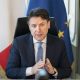 Italy PM Conte To Resign On Today