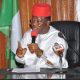 Umahi Reveals Major Cause Of Communal Clashes In Nigeria